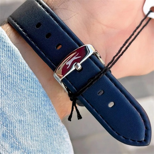 Slazenger SL.09.2062.2.01 Erkek Kol Saati