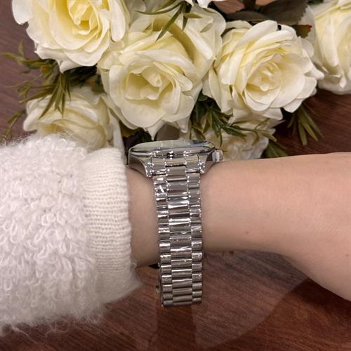 Slazenger SL.09.2063.4.07 Kadın Kol Saati