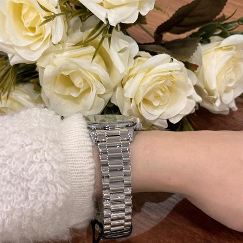 Slazenger SL.09.2063.4.01 Kadın Kol Saati