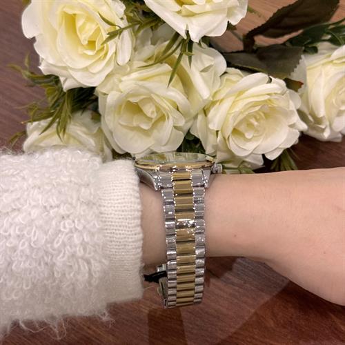 Slazenger SL.09.2063.4.06 Kadın Kol Saati