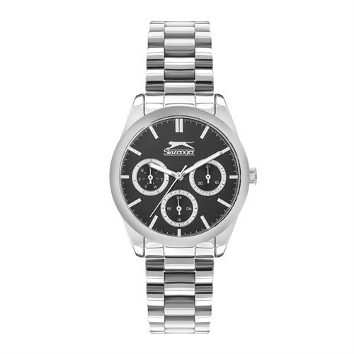 Slazenger SL.09.2063.4.01 Kadın Kol Saati