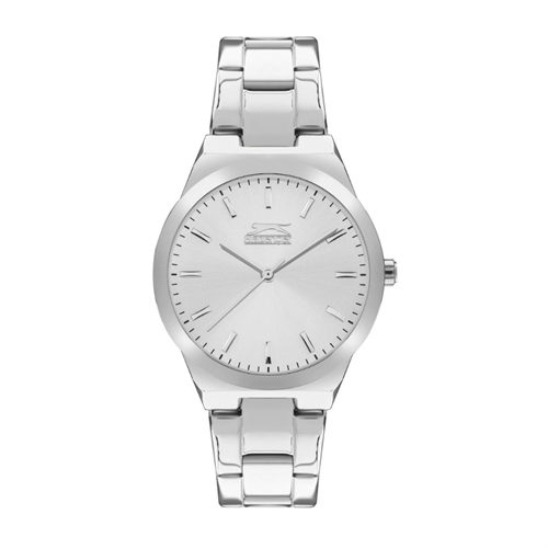 Slazenger SL.09.2075.3.01 Kol Saati