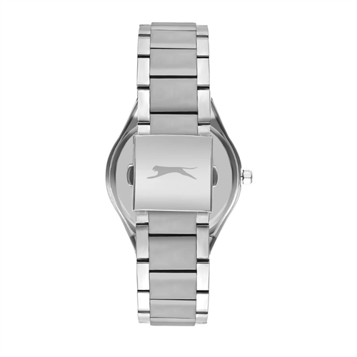 Slazenger SL.09.2075.3.01 Kol Saati