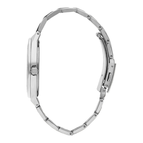 Slazenger SL.09.2075.3.01 Kol Saati