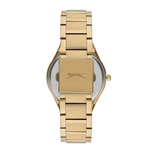 Slazenger SL.09.2075.3.02 Kol Saati