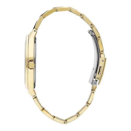 Slazenger SL.09.2075.3.02 Kol Saati