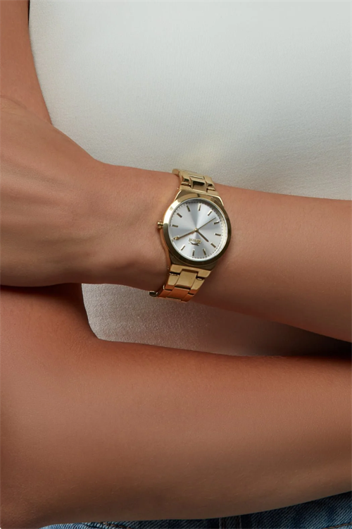 Slazenger SL.09.2075.3.02 Kol Saati