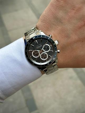 Slazenger SL.09.2108.2.01 Erkek Kol Saati