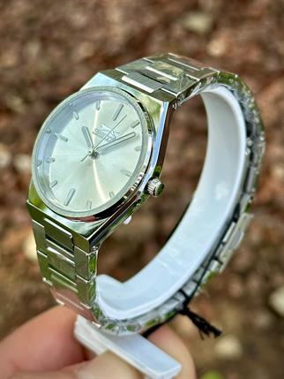 Slazenger SL.09.2116.3.01 Kadın Kol Saati