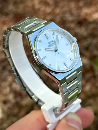 Slazenger SL.09.2116.3.01 Kadın Kol Saati