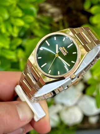 Slazenger SL.09.2116.3.02 Kadın Kol Saati