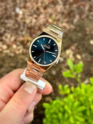 Slazenger SL.09.2116.3.02 Kadın Kol Saati