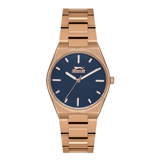 Slazenger SL.09.2116.3.02 Kadın Kol Saati