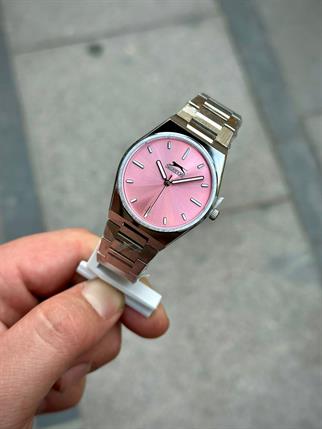 Slazenger SL.09.2116.3.03 Kadın Kol Saati