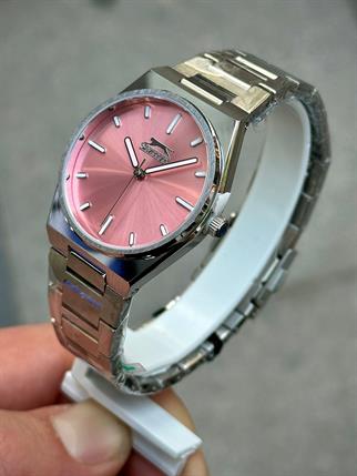 Slazenger SL.09.2116.3.03 Kadın Kol Saati