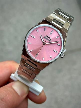 Slazenger SL.09.2116.3.03 Kadın Kol Saati