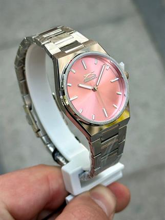 Slazenger SL.09.2116.3.03 Kadın Kol Saati