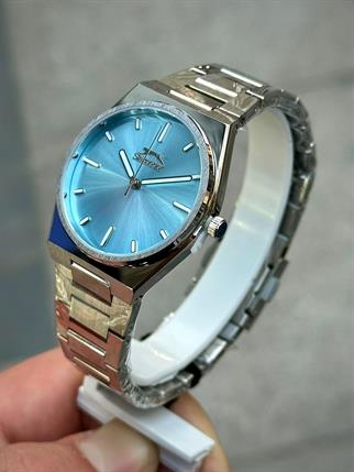 Slazenger SL.09.2116.3.04 Kadın Kol Saati