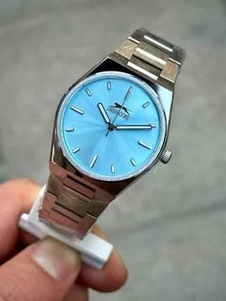 Slazenger SL.09.2116.3.04 Kadın Kol Saati