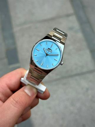 Slazenger SL.09.2116.3.04 Kadın Kol Saati