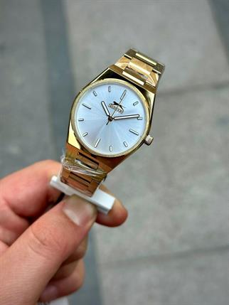 Slazenger SL.09.2116.3.05 Kadın Kol Saati