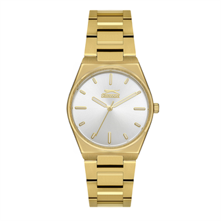 Slazenger SL.09.2116.3.05 Kadın Kol Saati