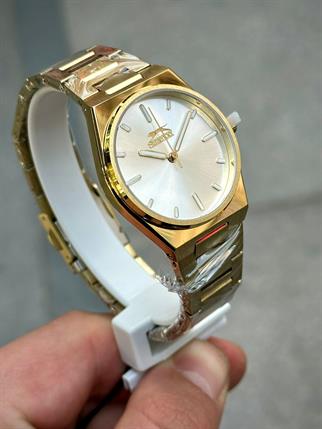 Slazenger SL.09.2116.3.05 Kadın Kol Saati