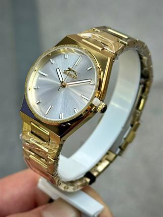 Slazenger SL.09.2116.3.05 Kadın Kol Saati