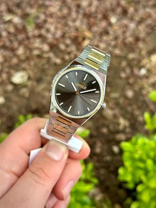 Slazenger SL.09.2116.3.06 Kadın Kol Saati