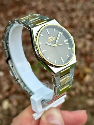 Slazenger SL.09.2116.3.06 Kadın Kol Saati