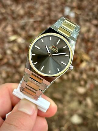 Slazenger SL.09.2116.3.06 Kadın Kol Saati