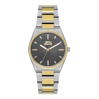 Slazenger SL.09.2116.3.06 Kadın Kol Saati