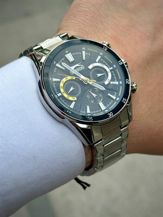 Slazenger SL.09.2126.2.06 Erkek Kol Saati