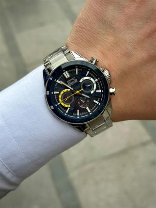 Slazenger SL.09.2126.2.06 Erkek Kol Saati