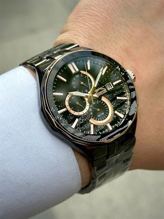 Slazenger SL.09.2129.2.03 Erkek Kol Saati