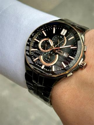 Slazenger SL.09.2129.2.03 Erkek Kol Saati