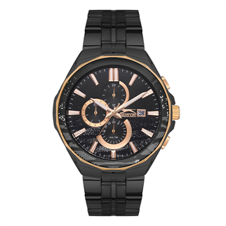 Slazenger SL.09.2129.2.03 Erkek Kol Saati