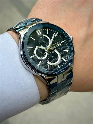 Slazenger SL.09.2129.2.05 Erkek Kol Saati