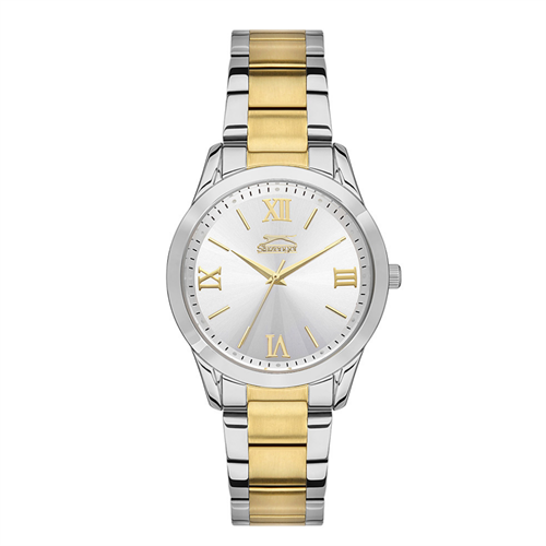 Slazenger SL.09.2132.3.02 Kol Saati