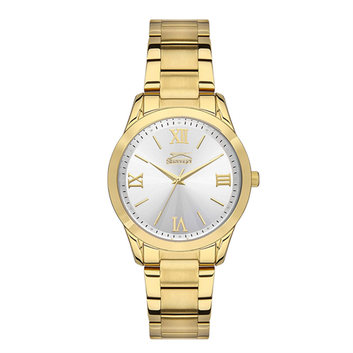 Slazenger SL.09.2132.3.03 Kol Saati