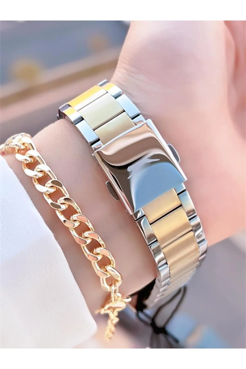 Slazenger SL.09.2132.3.02 Kol Saati