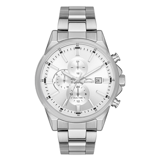 Slazenger SL.09.2139.2.01 Erkek Kol Saati