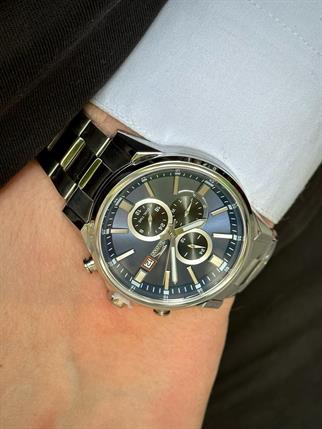 Slazenger SL.09.2139.2.02 Erkek Kol Saati