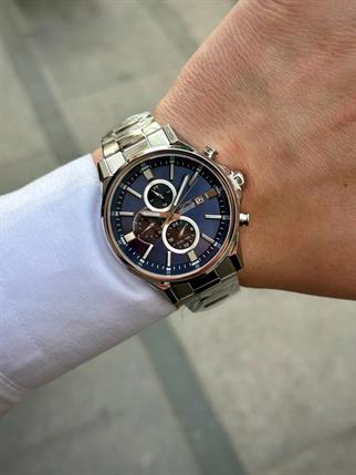 Slazenger SL.09.2139.2.02 Erkek Kol Saati