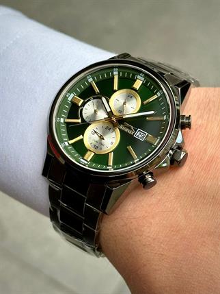 Slazenger SL.09.2139.2.04 Erkek Kol Saati