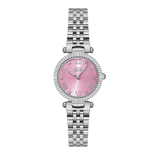 Slazenger SL.09.2140.3.06 Kol Saati