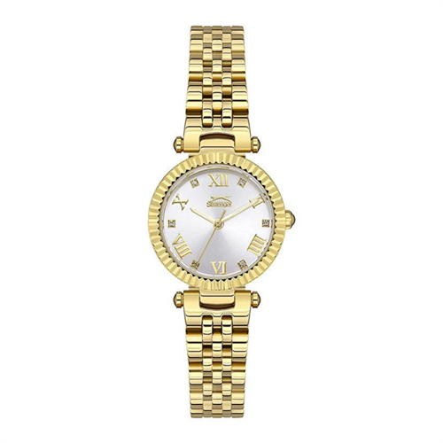 Slazenger SL.09.2140.3.05 Kol Saati