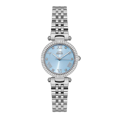 Slazenger SL.09.2140.3.07 Kol Saati