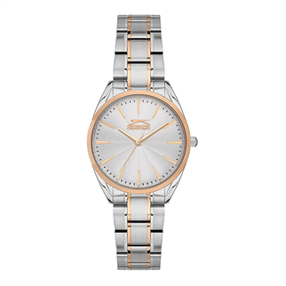 Slazenger SL.09.2155.3.02 Kol Saati