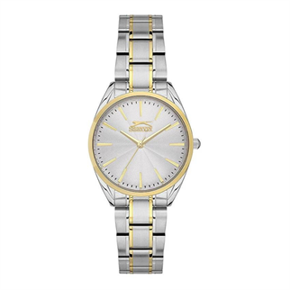 Slazenger SL.09.2155.3.03 Kol Saati